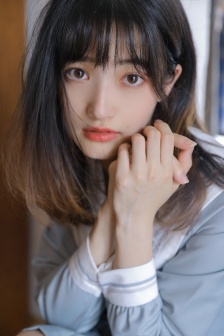 西西人体g0g0